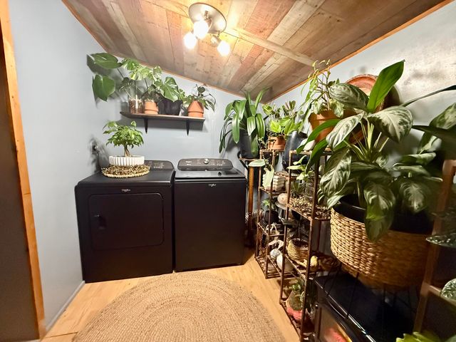 96 Trail Road, Malone, NY 12953