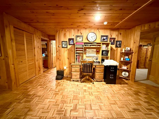 96 Trail Road, Malone, NY 12953