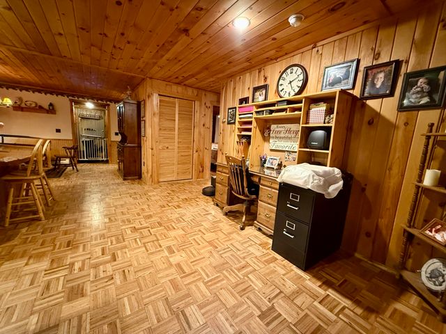 96 Trail Road, Malone, NY 12953