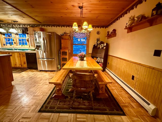 96 Trail Road, Malone, NY 12953