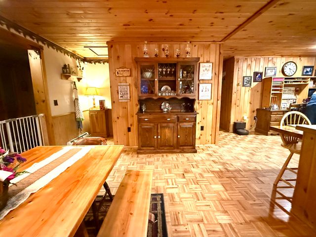 96 Trail Road, Malone, NY 12953