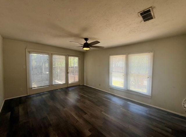 603 Barnes Street, Mckinney, TX 75069