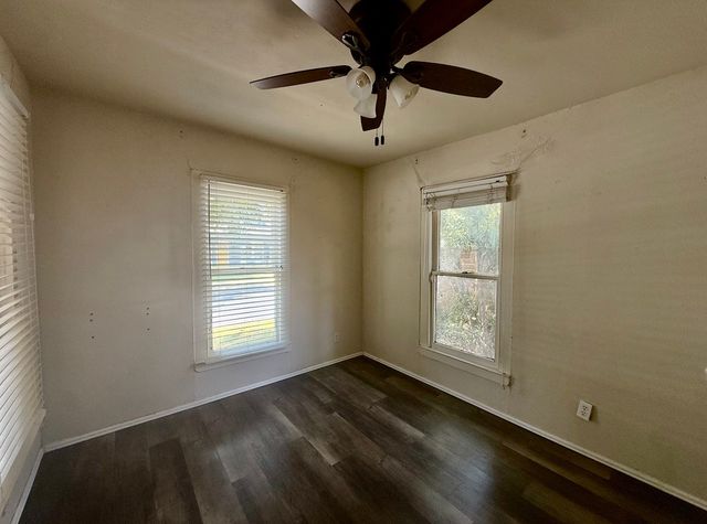 603 Barnes Street, Mckinney, TX 75069
