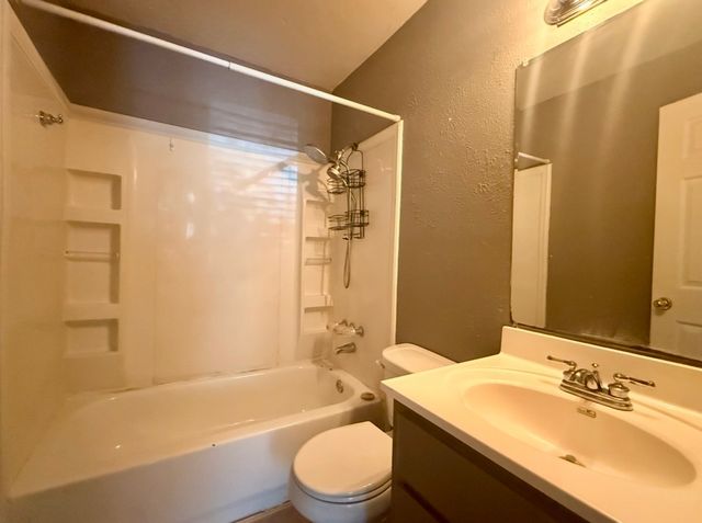 603 Barnes Street, Mckinney, TX 75069