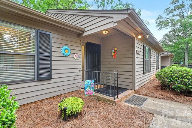 123 Cedar Hollow Street, Fort Mill, SC 29715