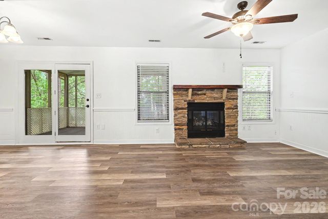123 Cedar Hollow Street, Fort Mill, SC 29715