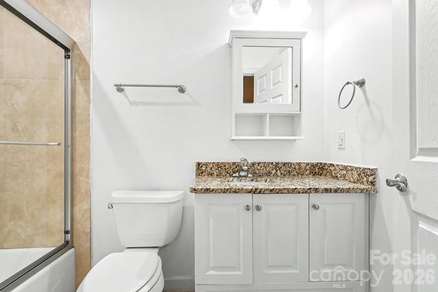 123 Cedar Hollow Street, Fort Mill, SC 29715