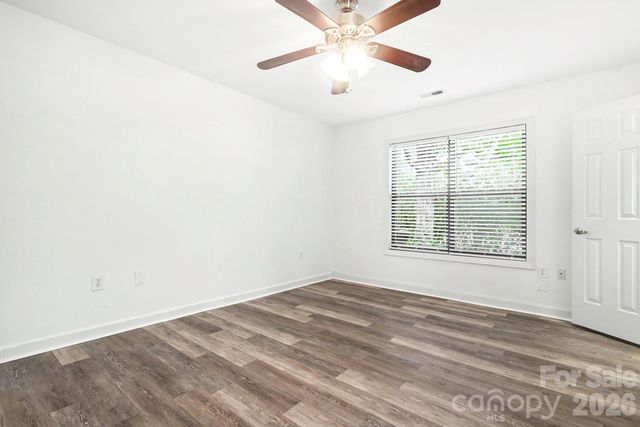 123 Cedar Hollow Street, Fort Mill, SC 29715