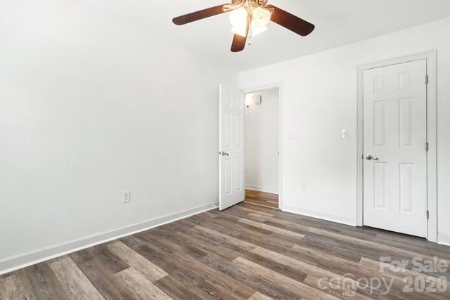 123 Cedar Hollow Street, Fort Mill, SC 29715