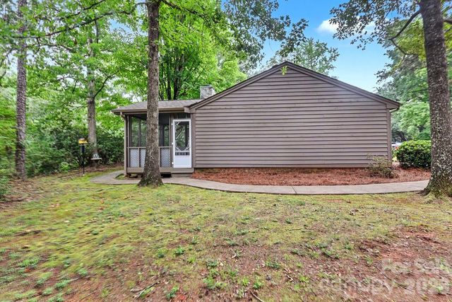 123 Cedar Hollow Street, Fort Mill, SC 29715
