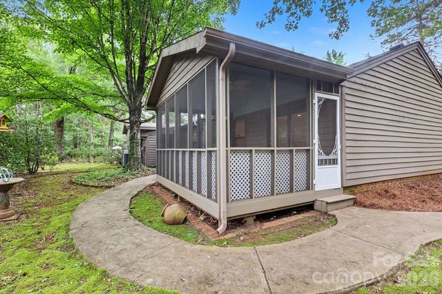 123 Cedar Hollow Street, Fort Mill, SC 29715