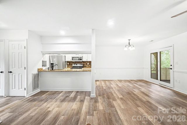 123 Cedar Hollow Street, Fort Mill, SC 29715