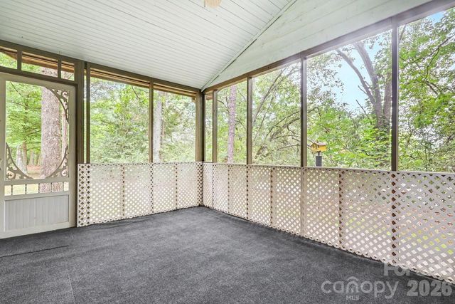 123 Cedar Hollow Street, Fort Mill, SC 29715