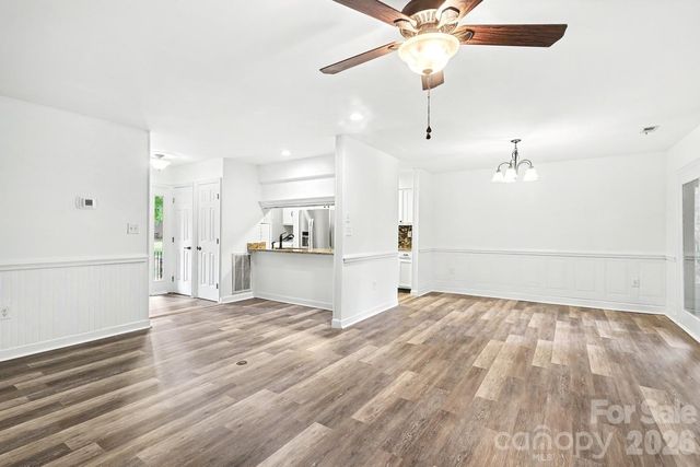 123 Cedar Hollow Street, Fort Mill, SC 29715