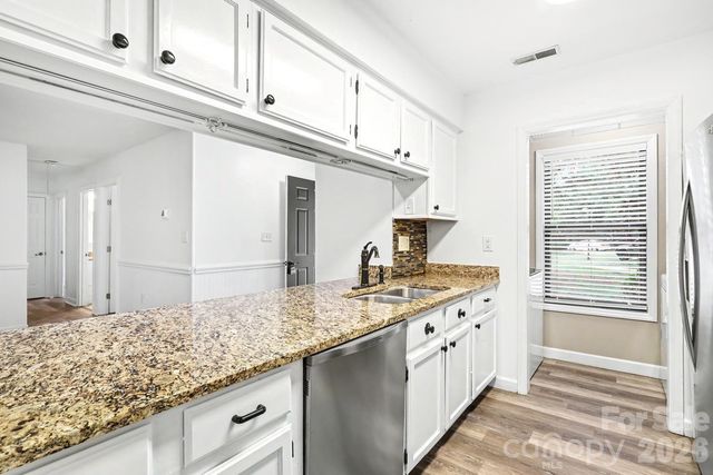 123 Cedar Hollow Street, Fort Mill, SC 29715