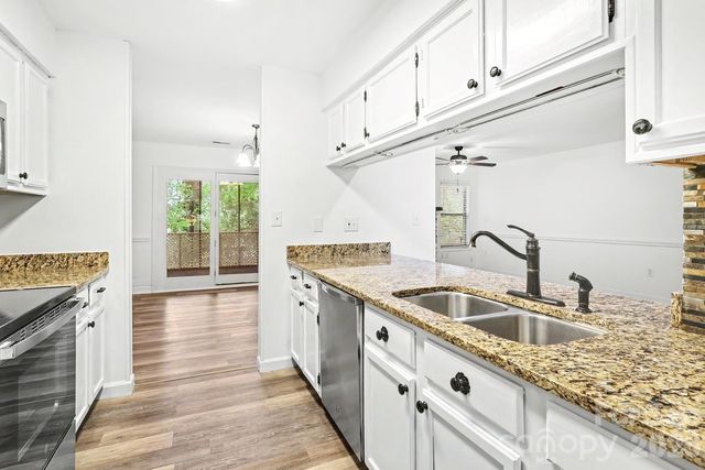 123 Cedar Hollow Street, Fort Mill, SC 29715