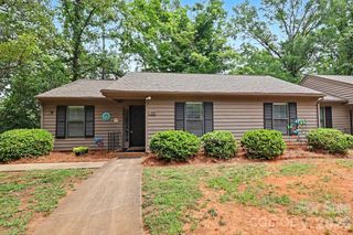 123 Cedar Hollow Street, Fort Mill, SC 29715