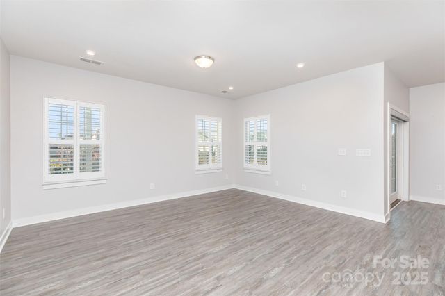 1203 Augustus Beamon Drive, Indian Trail, NC 28079