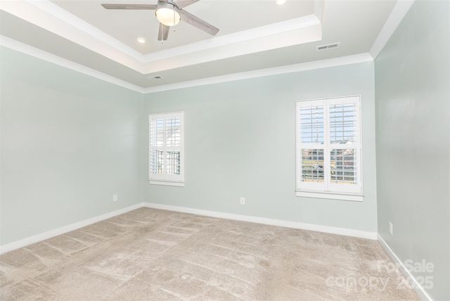 1203 Augustus Beamon Drive, Indian Trail, NC 28079