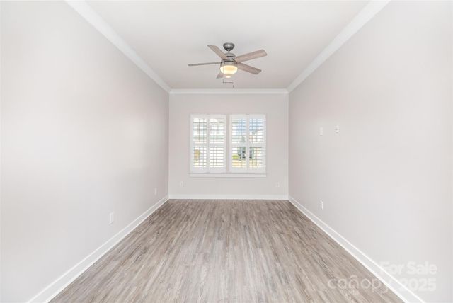 1203 Augustus Beamon Drive, Indian Trail, NC 28079