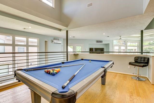 3362 Desert Inn Drive, Montgomery, TX 77356