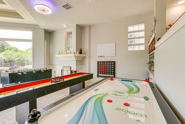 3362 Desert Inn Drive, Montgomery, TX 77356