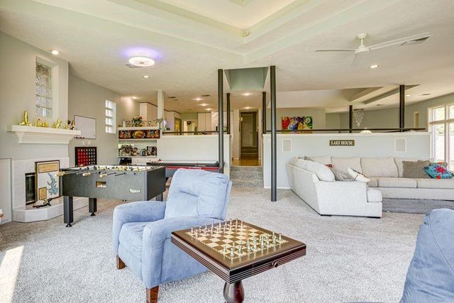 3362 Desert Inn Drive, Montgomery, TX 77356