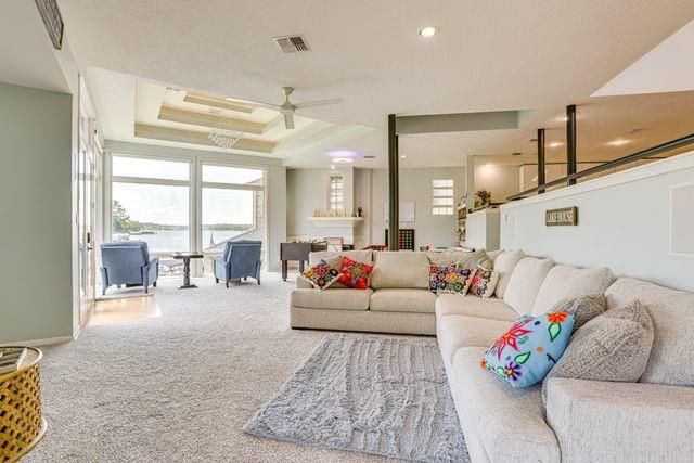 3362 Desert Inn Drive, Montgomery, TX 77356