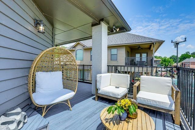 3362 Desert Inn Drive, Montgomery, TX 77356