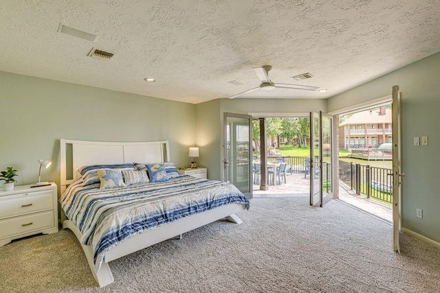 3362 Desert Inn Drive, Montgomery, TX 77356