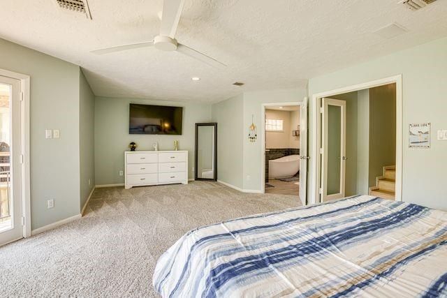 3362 Desert Inn Drive, Montgomery, TX 77356