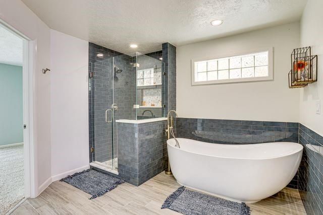 3362 Desert Inn Drive, Montgomery, TX 77356
