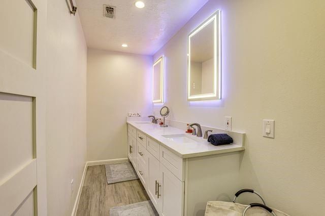 3362 Desert Inn Drive, Montgomery, TX 77356