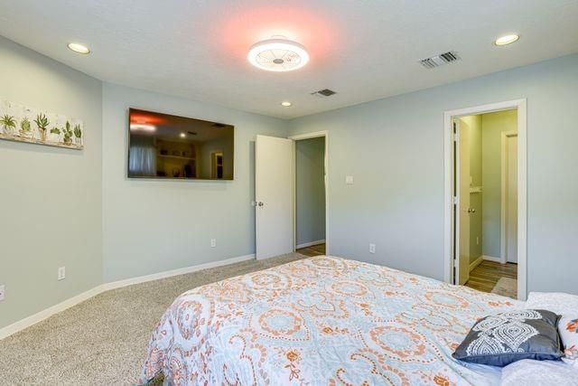 3362 Desert Inn Drive, Montgomery, TX 77356