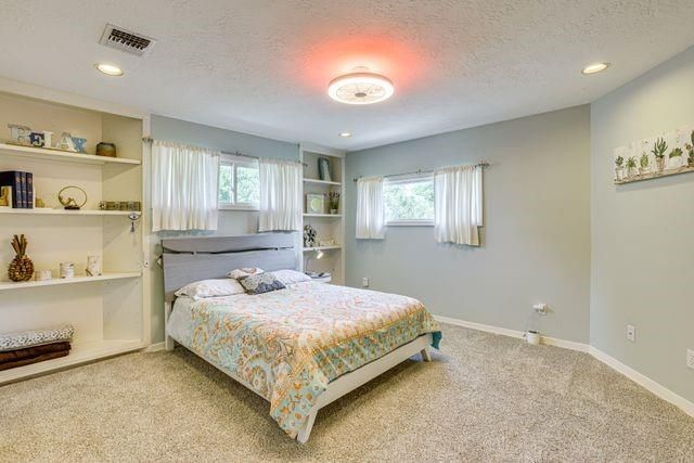 3362 Desert Inn Drive, Montgomery, TX 77356