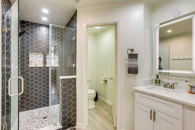 3362 Desert Inn Drive, Montgomery, TX 77356