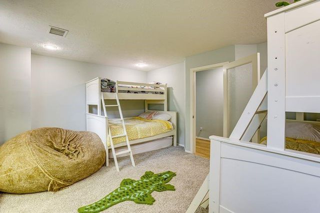3362 Desert Inn Drive, Montgomery, TX 77356