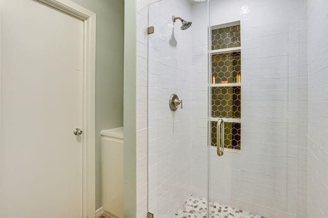 3362 Desert Inn Drive, Montgomery, TX 77356