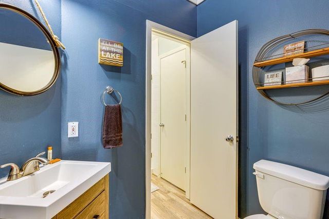 3362 Desert Inn Drive, Montgomery, TX 77356