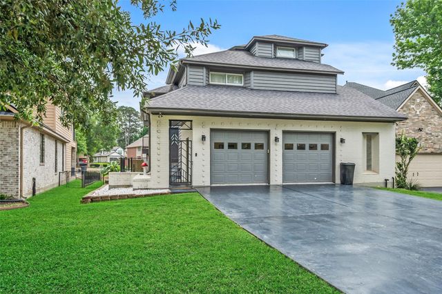3362 Desert Inn Drive, Montgomery, TX 77356