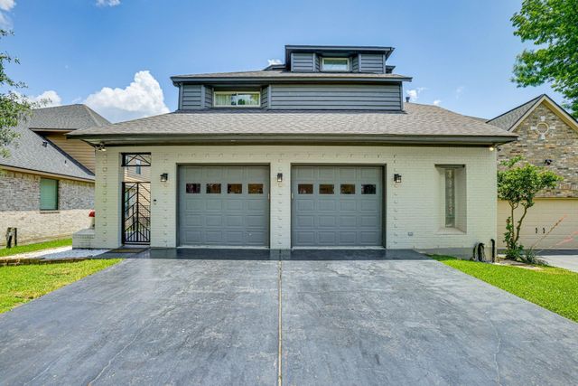 3362 Desert Inn Drive, Montgomery, TX 77356
