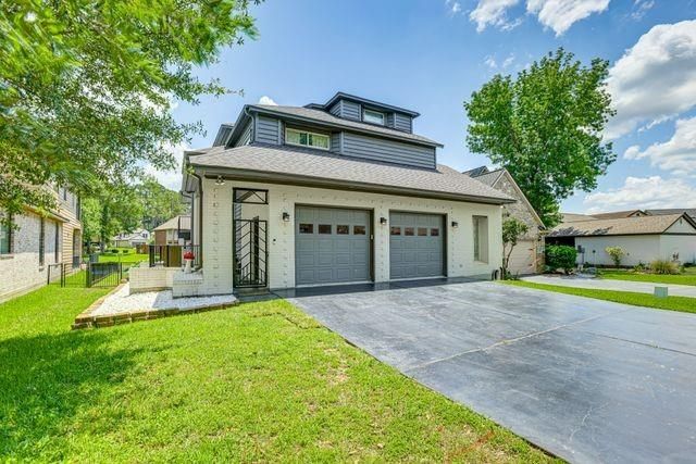 3362 Desert Inn Drive, Montgomery, TX 77356