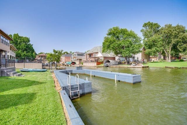 3362 Desert Inn Drive, Montgomery, TX 77356