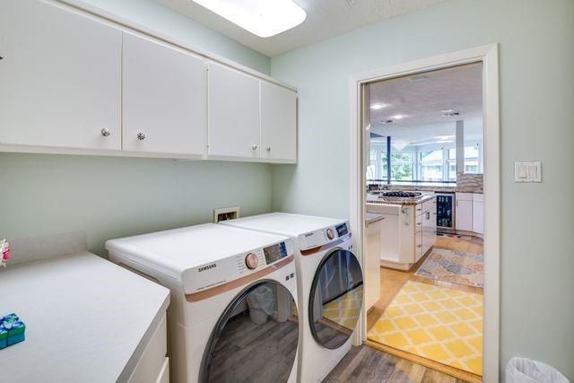 3362 Desert Inn Drive, Montgomery, TX 77356