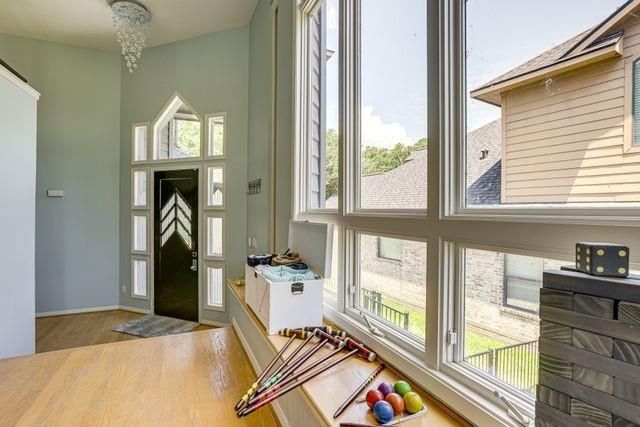 3362 Desert Inn Drive, Montgomery, TX 77356