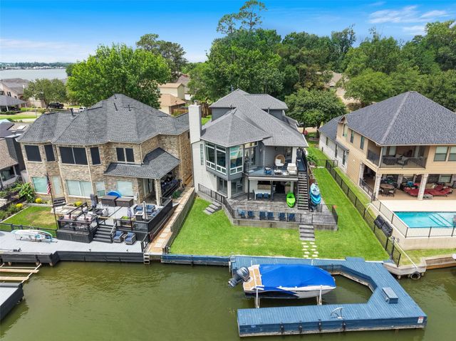 3362 Desert Inn Drive, Montgomery, TX 77356