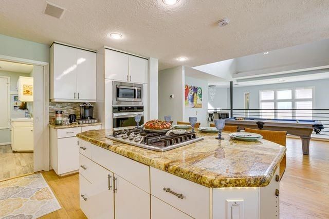 3362 Desert Inn Drive, Montgomery, TX 77356