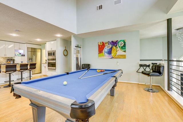 3362 Desert Inn Drive, Montgomery, TX 77356