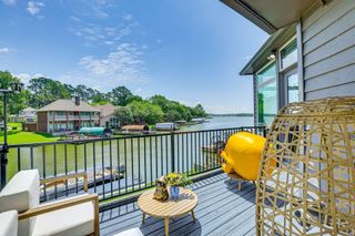 3362 Desert Inn Drive, Montgomery, TX 77356