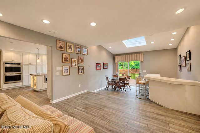 40 Woodstock Place, Freehold, NJ 07728